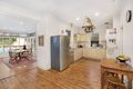 Property photo of 7 River Street St Peters SA 5069