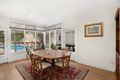 Property photo of 7 River Street St Peters SA 5069