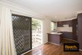 Property photo of 2/68 Tunstall Road Donvale VIC 3111