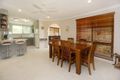 Property photo of 29 Teal Street Condon QLD 4815