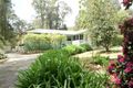 Property photo of 43 Hacketts Creek Road Three Bridges VIC 3797