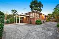 Property photo of 2/14A Riverview Road Montmorency VIC 3094