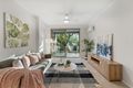 Property photo of 201/1-3 Botany Road Waterloo NSW 2017