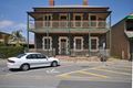 Property photo of 56 Dale Street Port Adelaide SA 5015