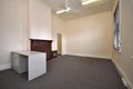 Property photo of 56 Dale Street Port Adelaide SA 5015