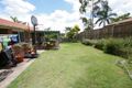 Property photo of 1 Magill Court Carrara QLD 4211