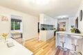 Property photo of 10 Akima Close Greensborough VIC 3088