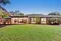 Property photo of 10 Akima Close Greensborough VIC 3088