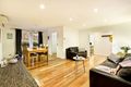 Property photo of 10 Akima Close Greensborough VIC 3088