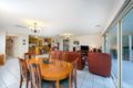 Property photo of 4 Driver Place West Wodonga VIC 3690