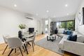 Property photo of 12/187 Reynolds Road Doncaster East VIC 3109