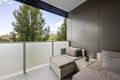 Property photo of 12/187 Reynolds Road Doncaster East VIC 3109
