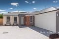 Property photo of 3/242 Acton Avenue Kewdale WA 6105