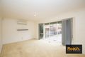 Property photo of 2/68 Tunstall Road Donvale VIC 3111