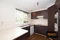 Property photo of 2/68 Tunstall Road Donvale VIC 3111