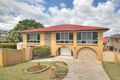 Property photo of 3 Crestgarden Street Macgregor QLD 4109