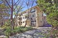 Property photo of 1/22-24 Queens Avenue Parramatta NSW 2150