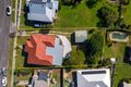 Property photo of 94 Rifle Range Road Gympie QLD 4570