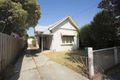Property photo of 43 Ballarat Road Maidstone VIC 3012