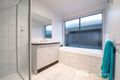 Property photo of 17 Killarney Crescent Pakenham VIC 3810