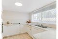 Property photo of 4/40 Coolangatta Road Coolangatta QLD 4225