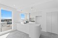 Property photo of 9/18A Falcon Street Shellharbour City Centre NSW 2529