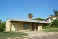 Property photo of 28 Macedon Street Tannum Sands QLD 4680