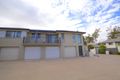 Property photo of 9 Bellona Terrace Glenfield NSW 2167