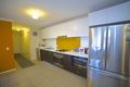 Property photo of 9 Bellona Terrace Glenfield NSW 2167