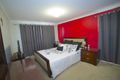 Property photo of 9 Bellona Terrace Glenfield NSW 2167