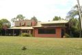 Property photo of 1A Brook Street Goondiwindi QLD 4390