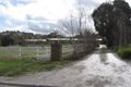 Property photo of 24 Caserta Drive Berwick VIC 3806