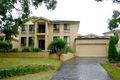Property photo of 6 Yeo Place Menai NSW 2234
