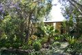 Property photo of 6 Balmer Avenue Lismore NSW 2480