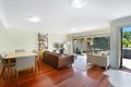 Property photo of 3/425 Malabar Road Maroubra NSW 2035