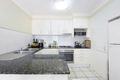 Property photo of 3/425 Malabar Road Maroubra NSW 2035