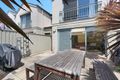 Property photo of 3/425 Malabar Road Maroubra NSW 2035