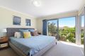 Property photo of 3/425 Malabar Road Maroubra NSW 2035
