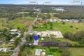 Property photo of 22 Ferodale Road Medowie NSW 2318