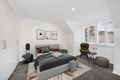 Property photo of 5/13 Ferry Street Hunters Hill NSW 2110