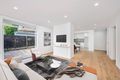 Property photo of 5/13 Ferry Street Hunters Hill NSW 2110