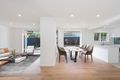 Property photo of 5/13 Ferry Street Hunters Hill NSW 2110