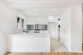 Property photo of 5/13 Ferry Street Hunters Hill NSW 2110