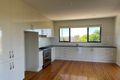Property photo of 420 Connells Lane Jeir NSW 2582