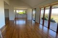 Property photo of 420 Connells Lane Jeir NSW 2582