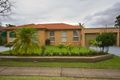 Property photo of 10 Dandenong Close Bossley Park NSW 2176