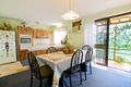 Property photo of 10 Dandenong Close Bossley Park NSW 2176