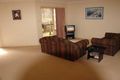 Property photo of 2 Christmas Bush Avenue Nelson Bay NSW 2315