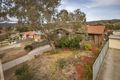 Property photo of 13 Lochiel Street Karabar NSW 2620