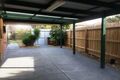 Property photo of 13 Miranda Gardens Hampton Park VIC 3976